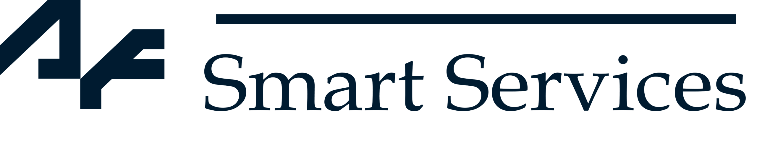 logo main